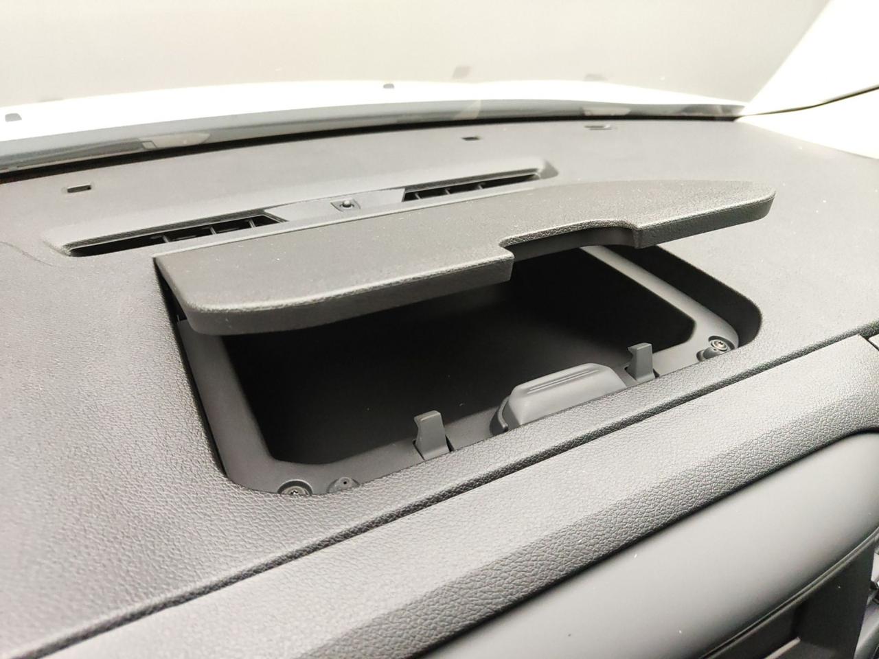 Citroën Citroën Jumpy usata 20