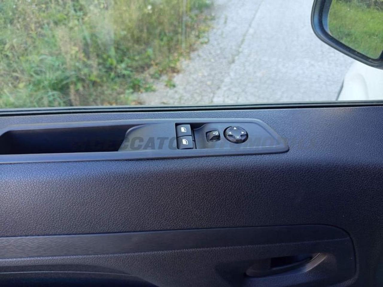 Citroën Citroën Jumpy usata 3