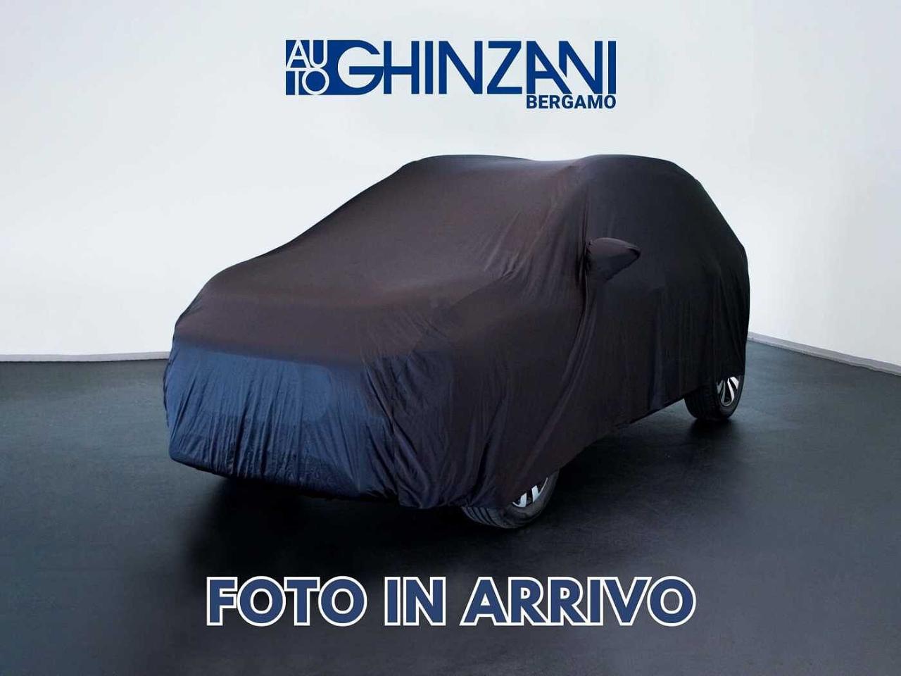 Citroën Citroën Jumpy usata 14