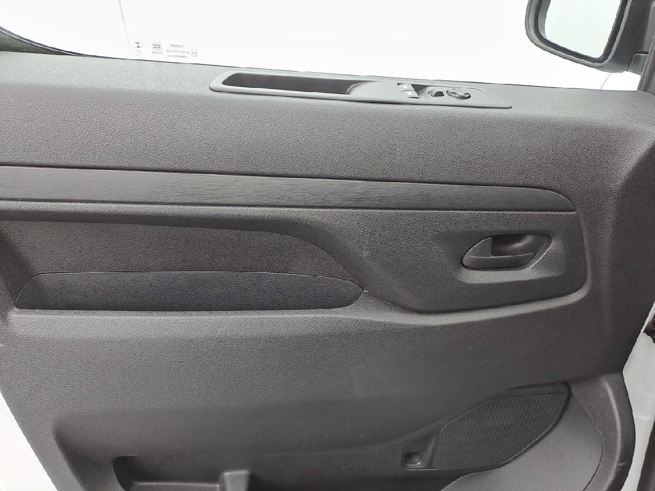 Citroën Citroën Jumpy usata 3