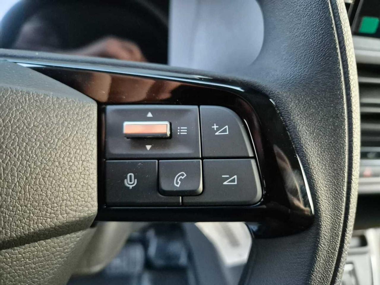 Citroën Citroën Jumpy usata 7