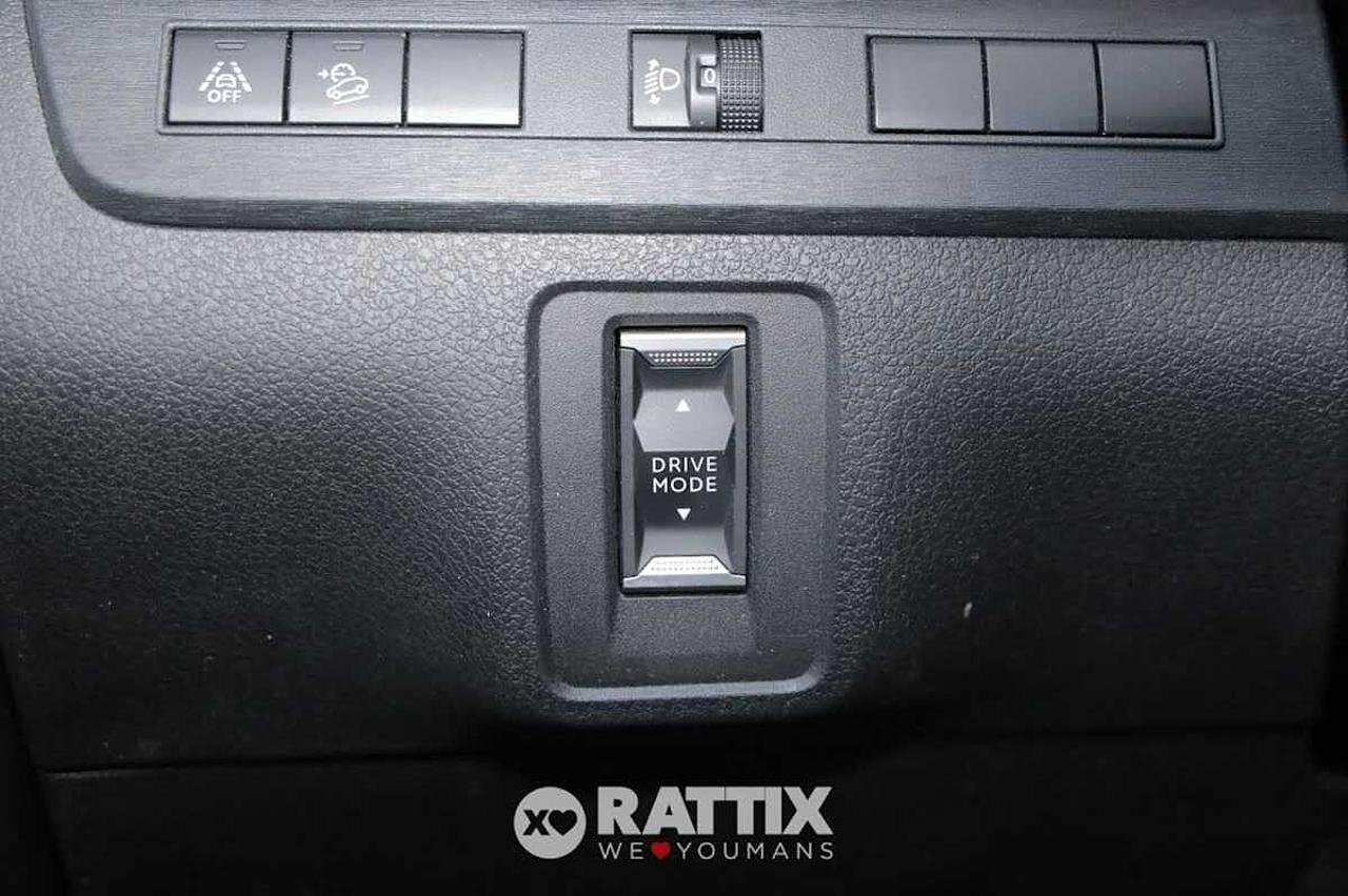 Citroën Citroën Jumpy usata 17