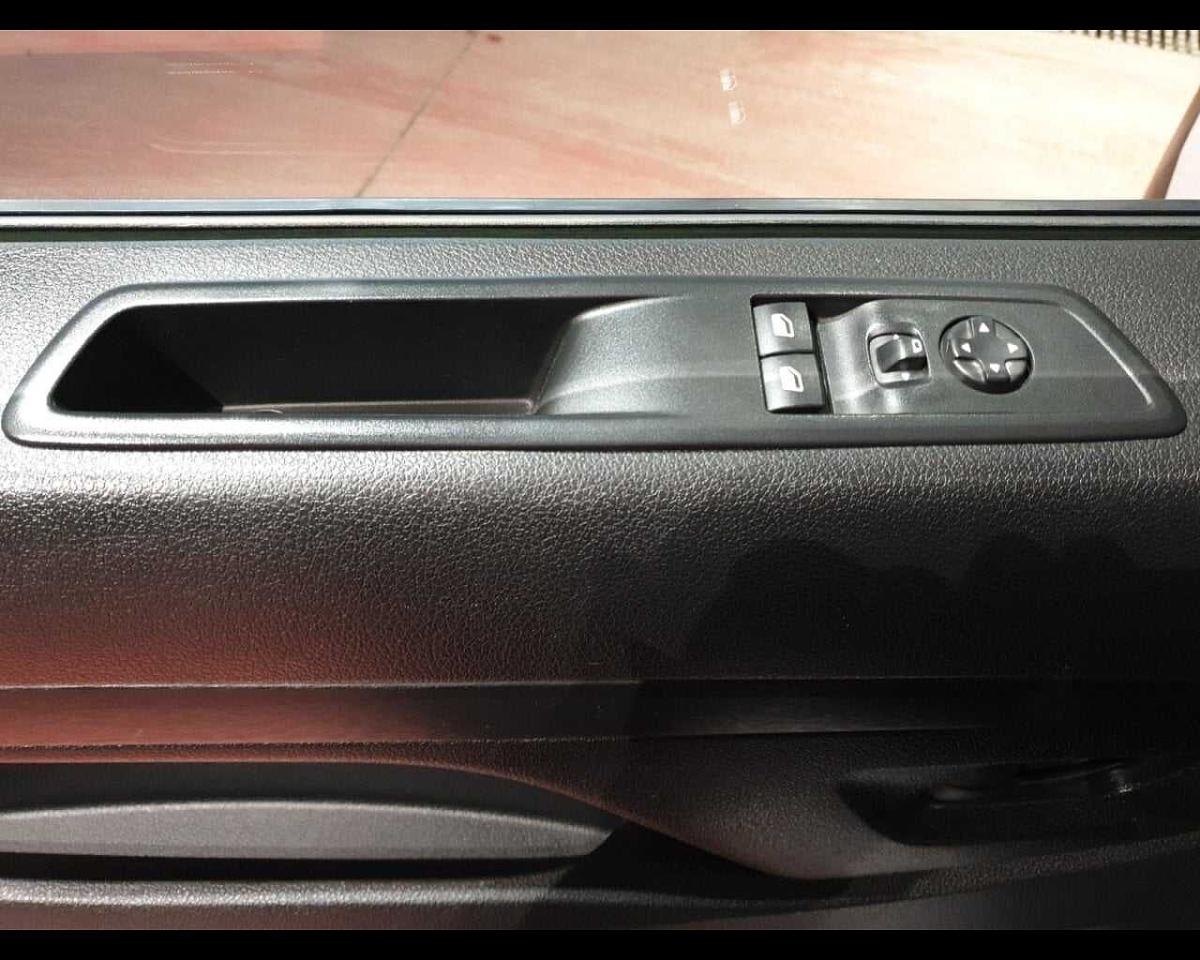 Citroën Citroën Jumpy usata 8