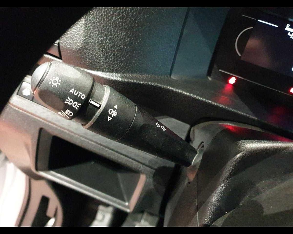 Citroën Citroën Jumpy usata 15