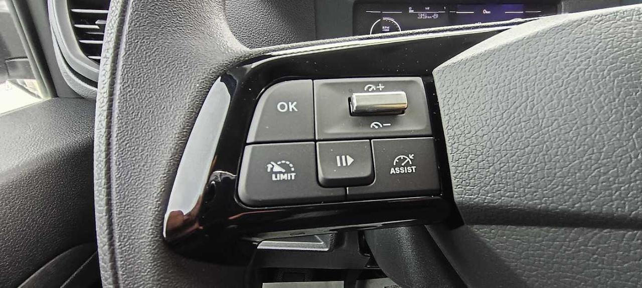 Citroën Citroën Jumpy usata 6