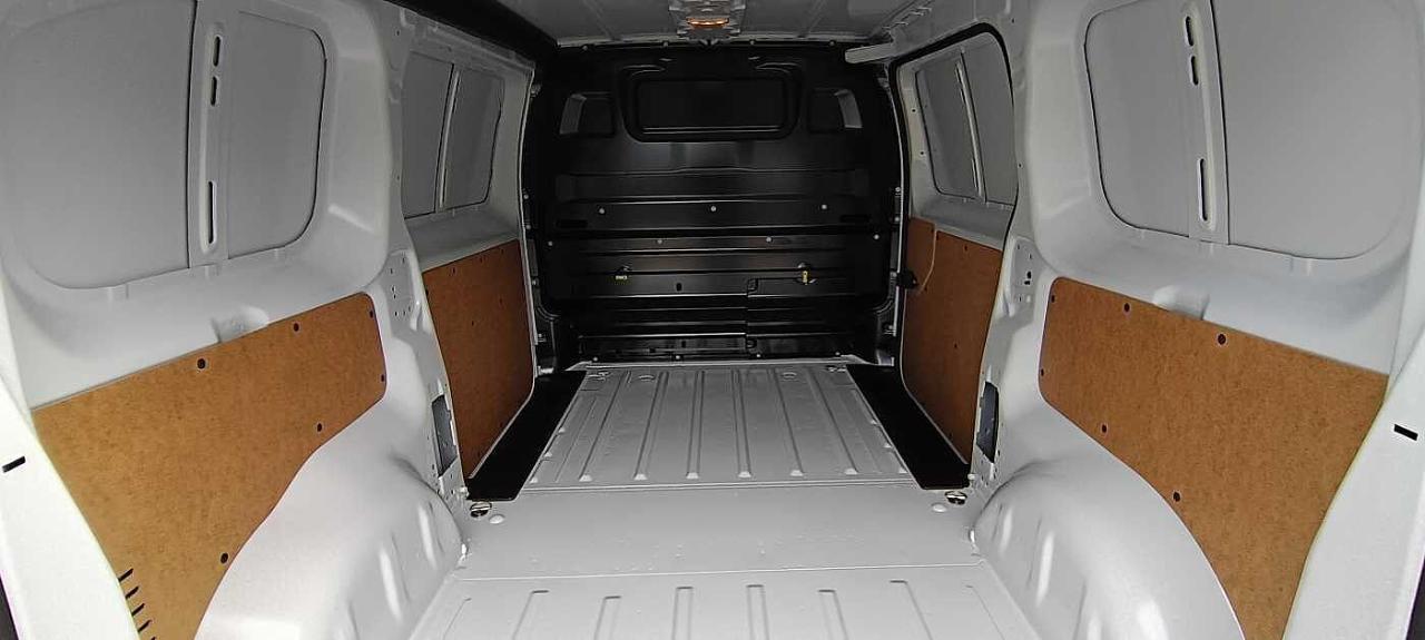 Citroën Citroën Jumpy usata 9