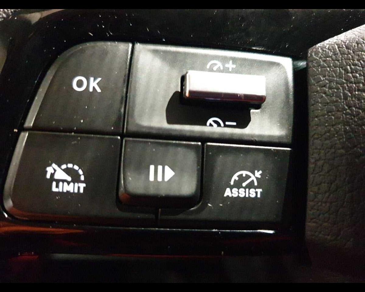 Citroën Citroën Jumpy usata 9