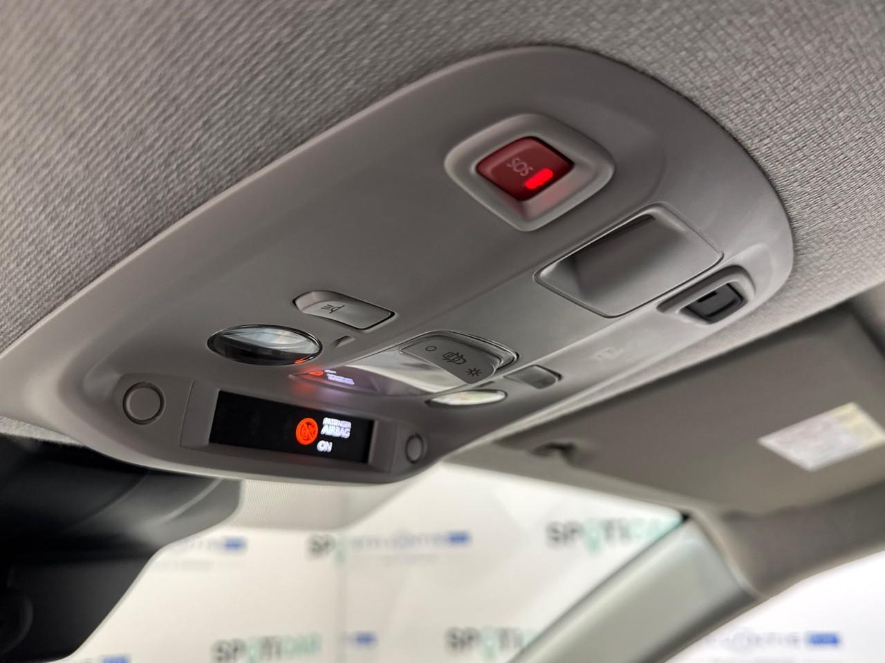 Citroën Citroën Jumpy usata 9