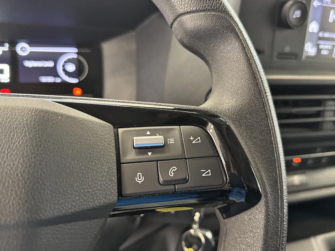 Citroën Citroën Jumpy usata 10