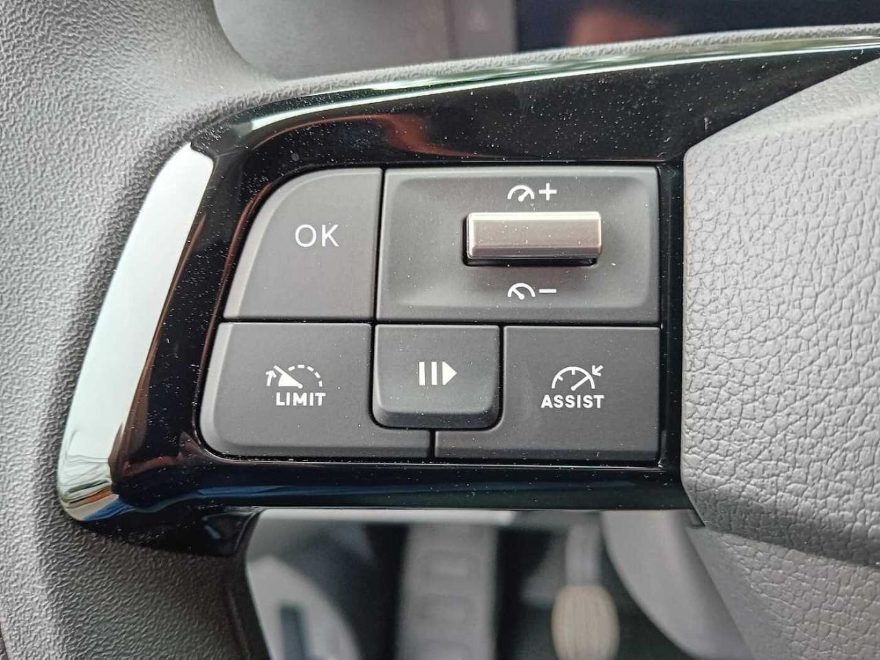 Citroën Citroën Jumpy usata 5