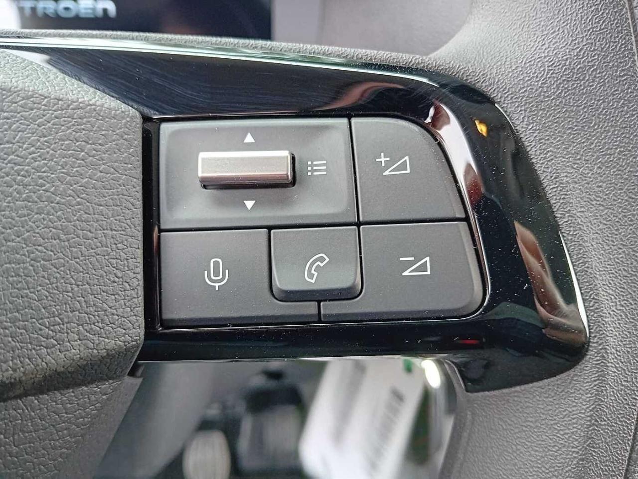 Citroën Citroën Jumpy usata 6