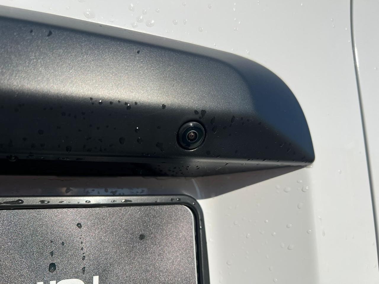 Citroën Citroën Jumpy usata 8