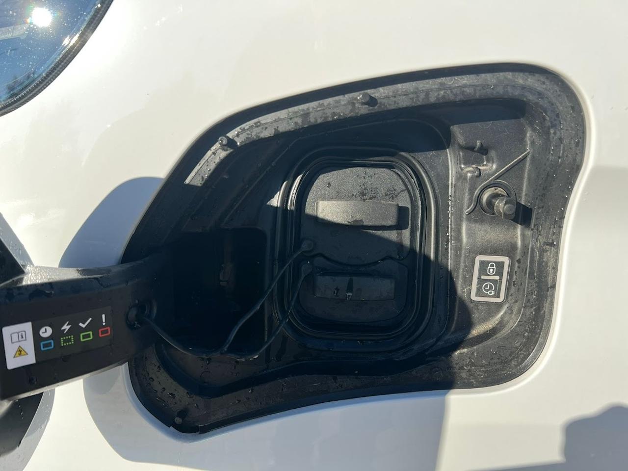 Citroën Citroën Jumpy usata 9