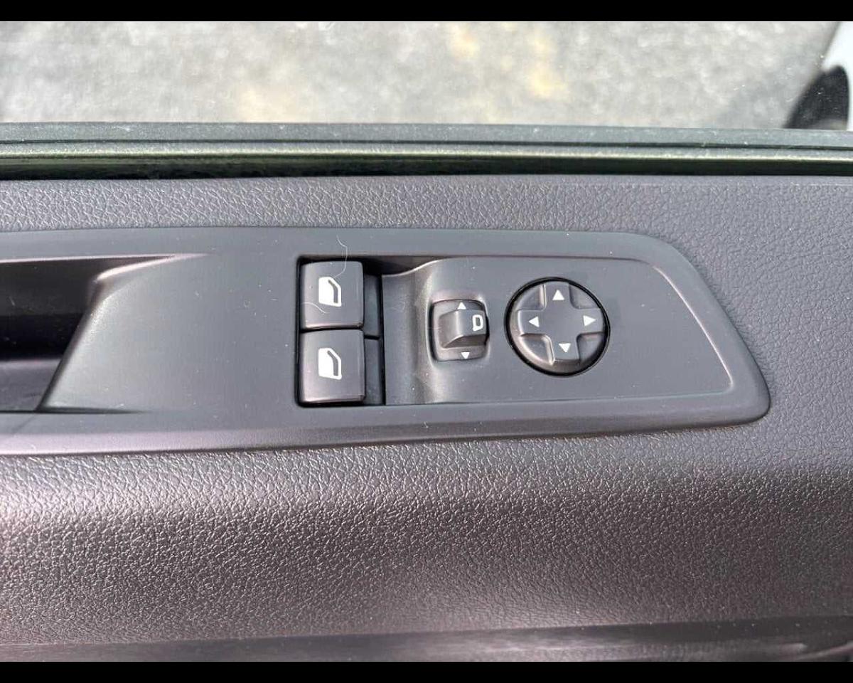 Citroën Citroën Jumpy usata 6