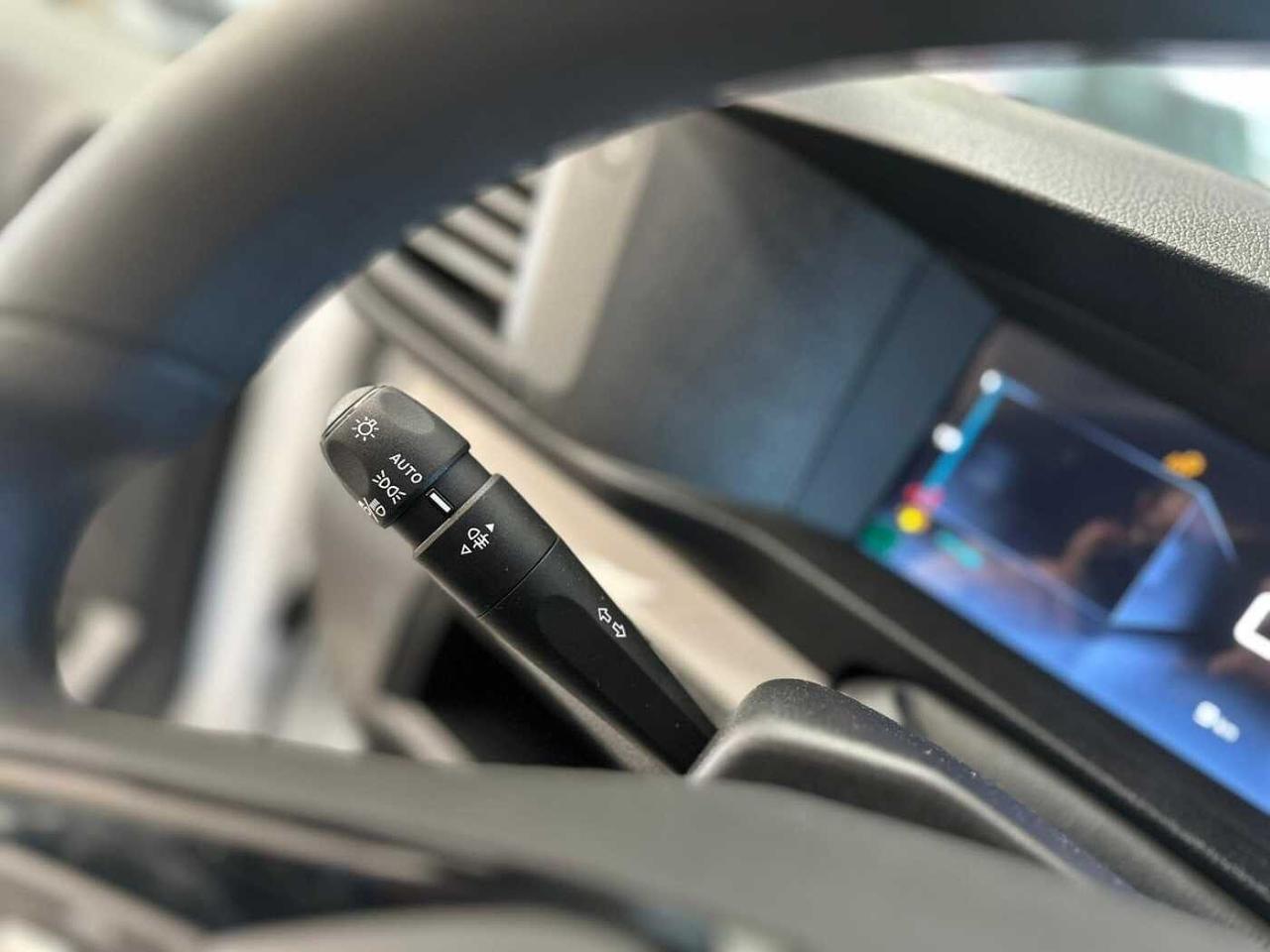 Citroën Citroën Jumpy usata 4