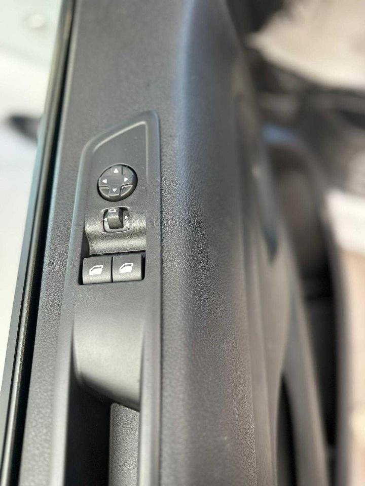 Citroën Citroën Jumpy usata 13