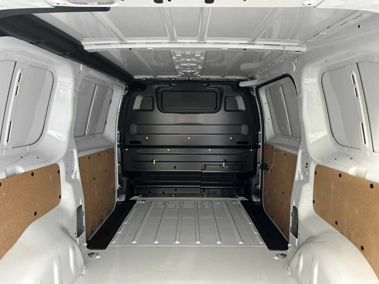 Citroën Citroën Jumpy usata 23