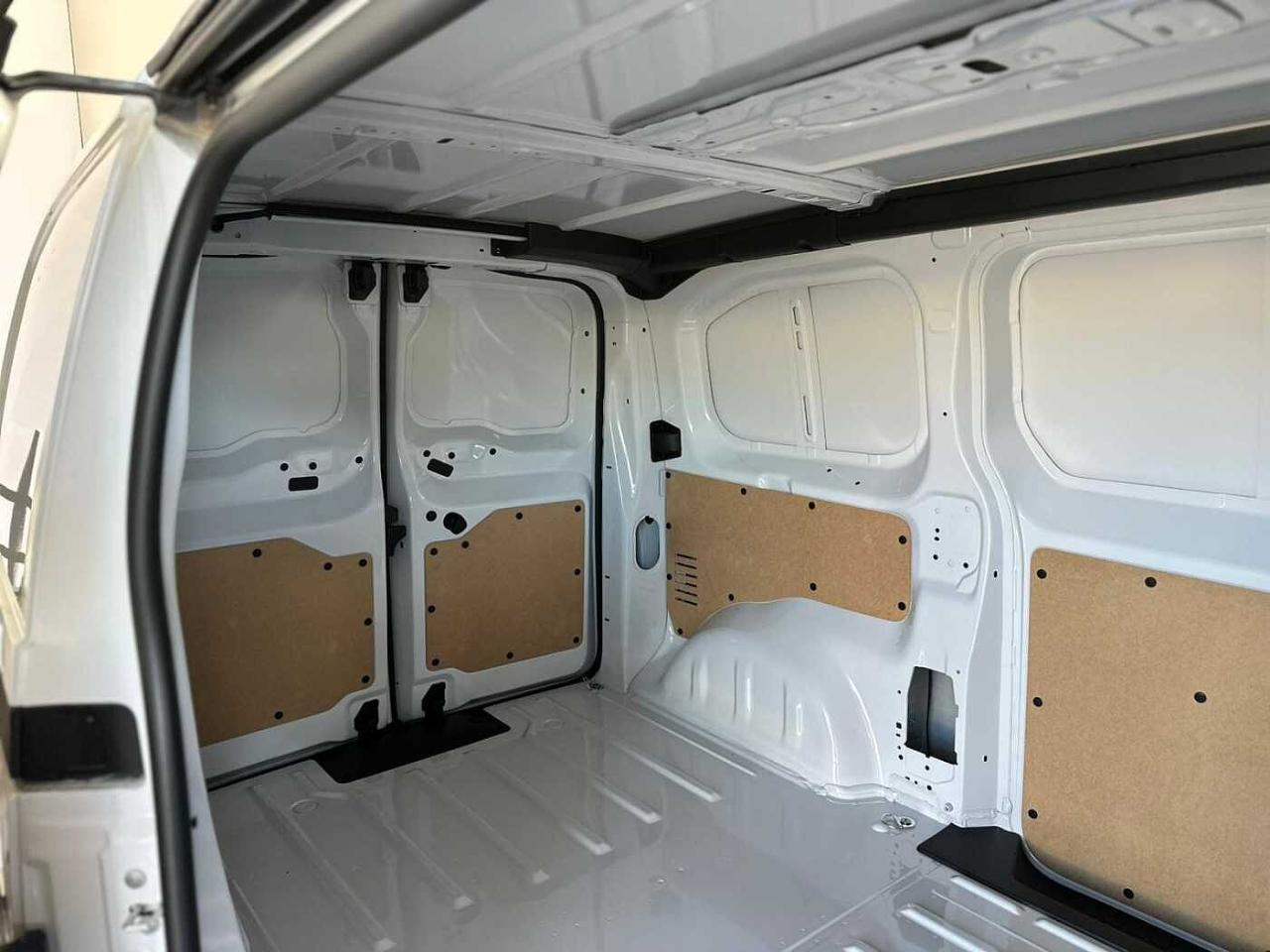 Citroën Citroën Jumpy usata 24