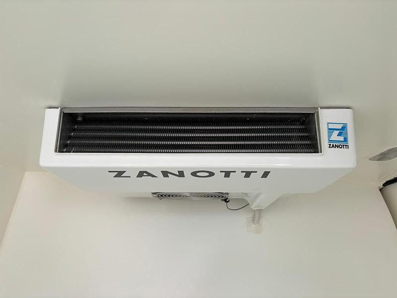 Citroën Citroën Jumpy usata 15