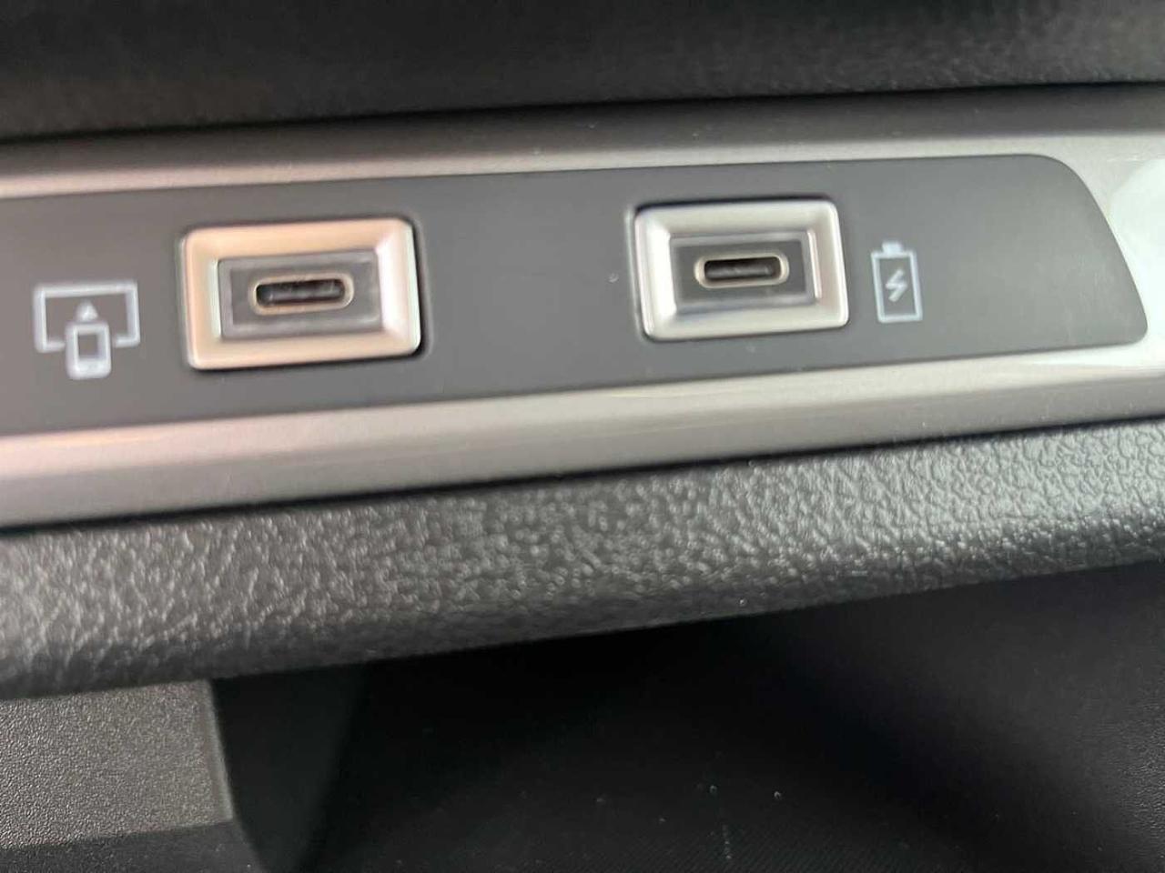 Citroën Citroën Jumpy usata 8