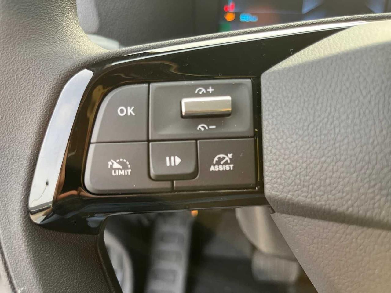 Citroën Citroën Jumpy usata 9