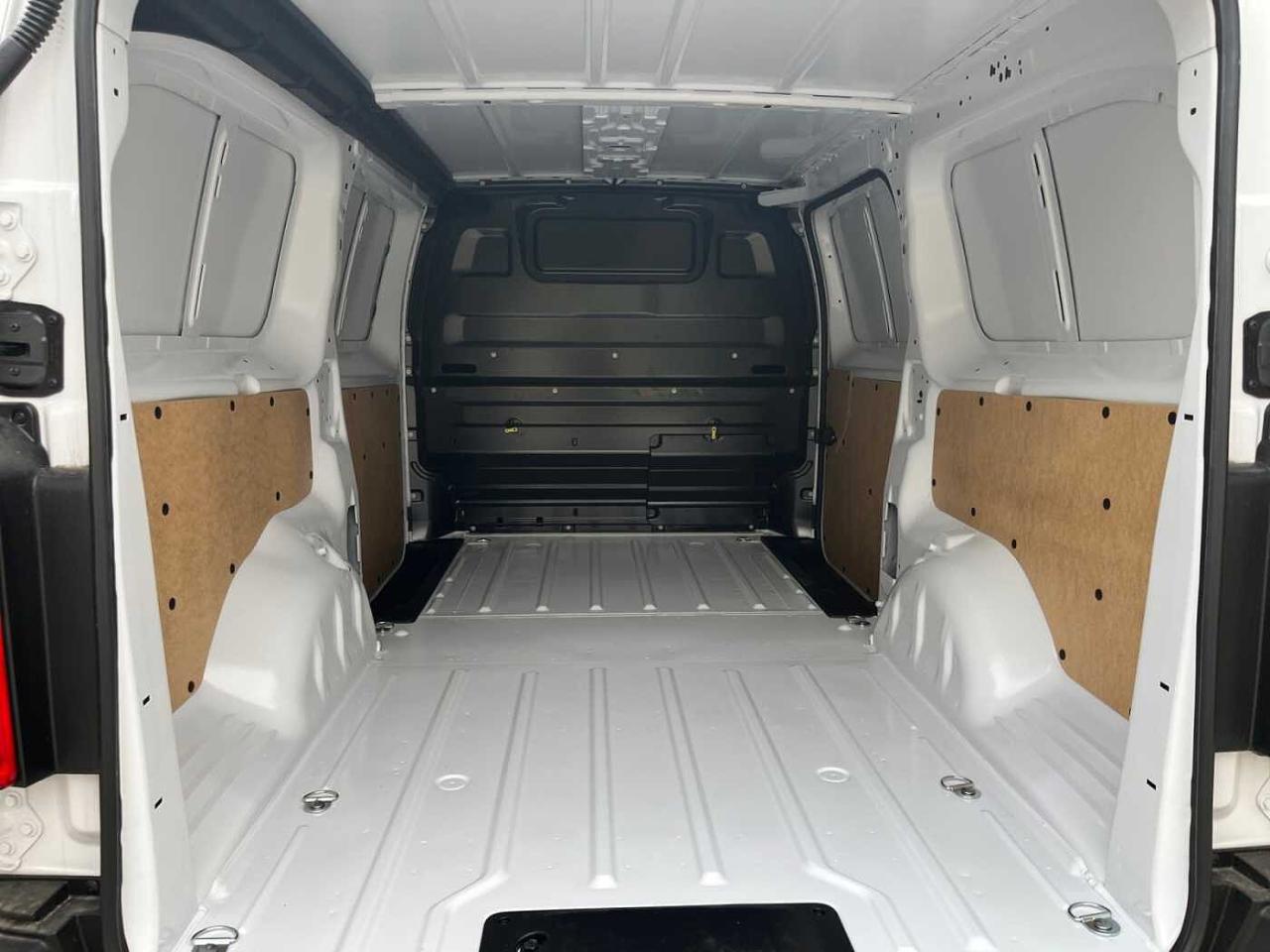 Citroën Citroën Jumpy usata 17