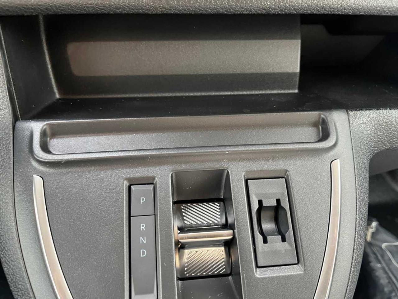 Citroën Citroën Jumpy usata 19