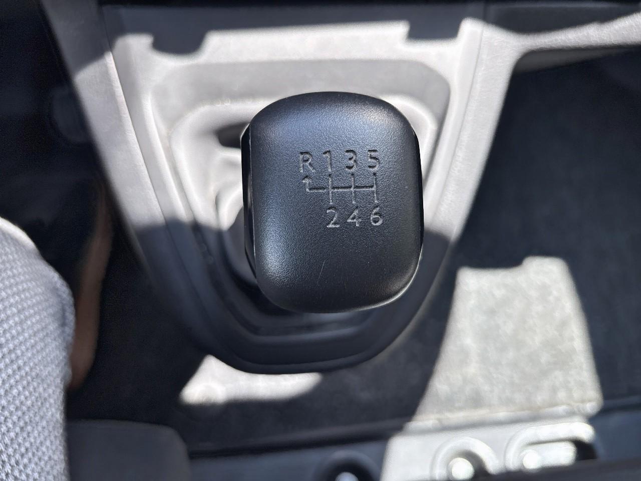 Citroën Citroën Jumpy usata 8