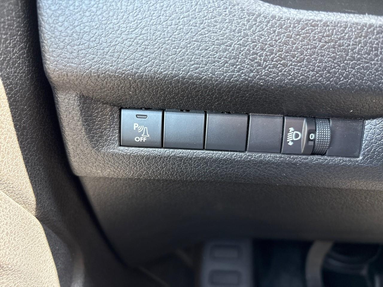 Citroën Citroën Jumpy usata 9