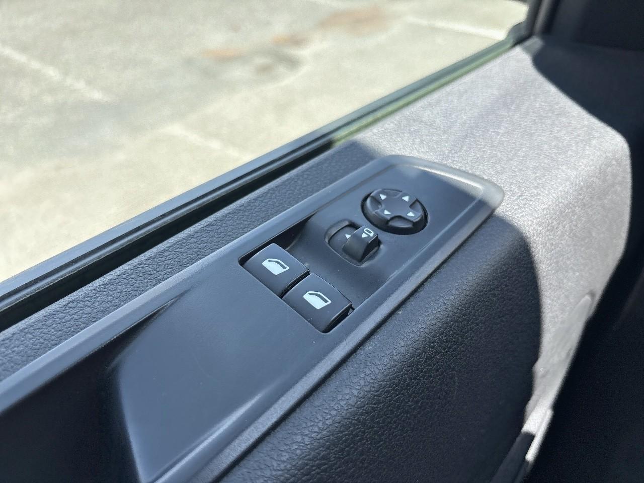Citroën Citroën Jumpy usata 10