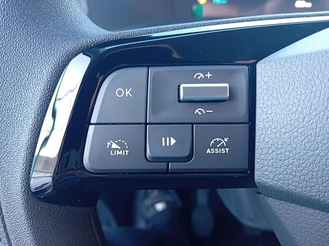 Citroën Citroën Jumpy usata 7