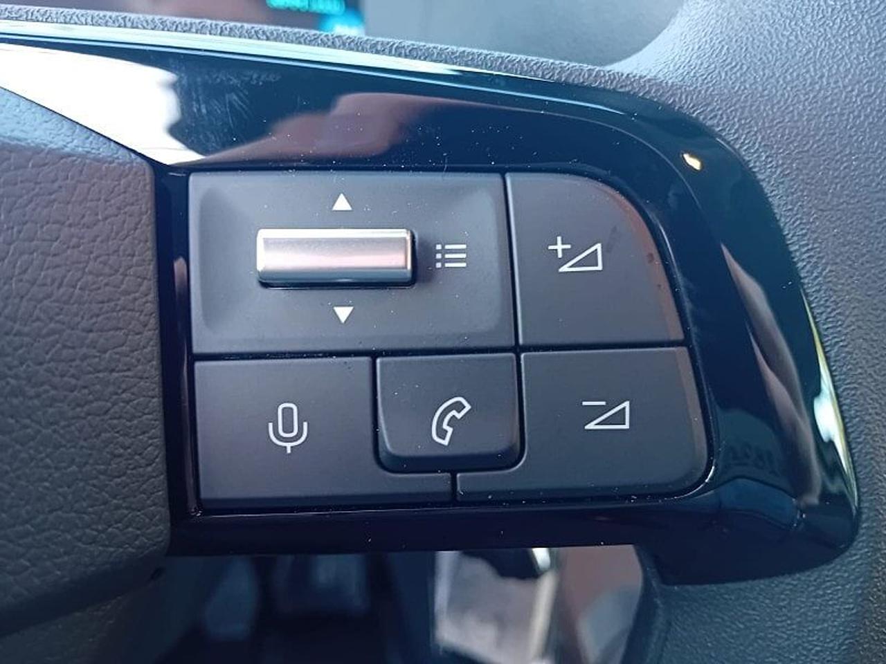 Citroën Citroën Jumpy usata 8