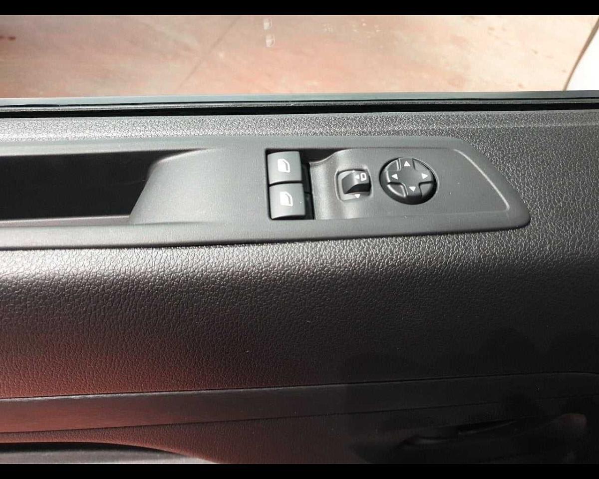 Citroën Citroën Jumpy usata 8