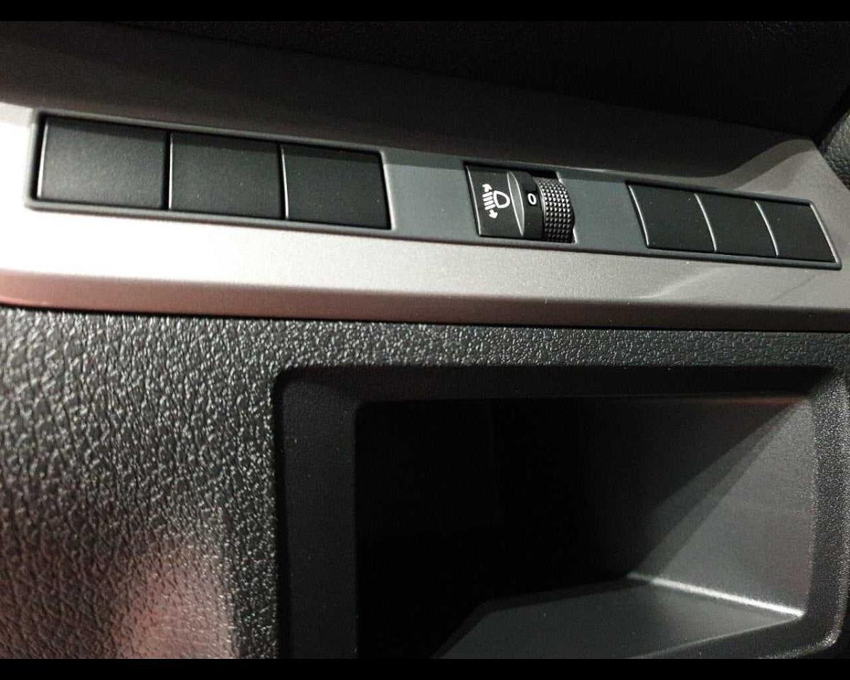 Citroën Citroën Jumpy usata 9
