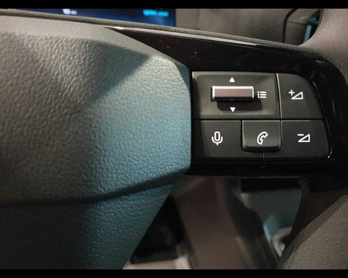 Citroën Citroën Jumpy usata 14