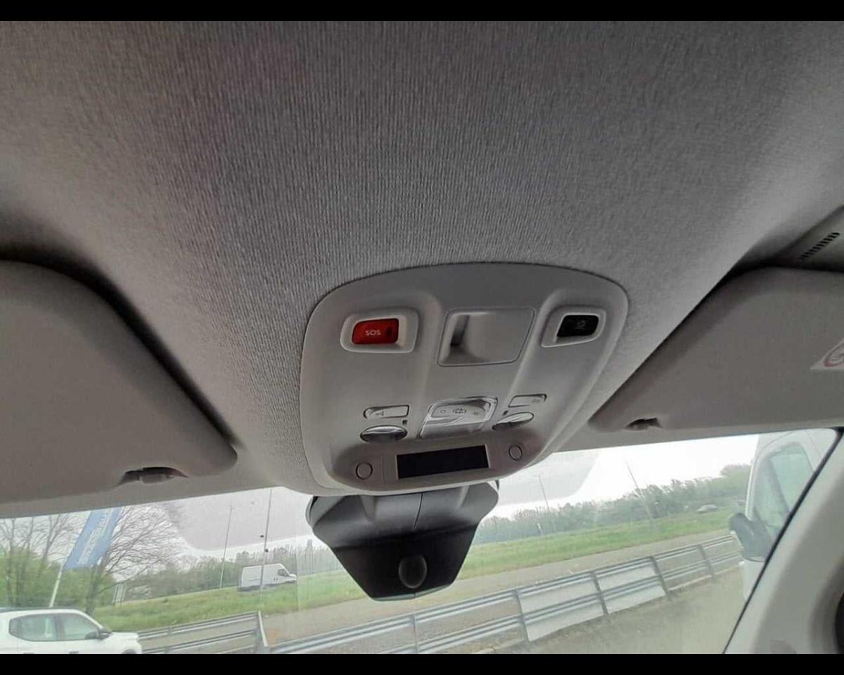 Citroën Citroën Jumpy usata 6