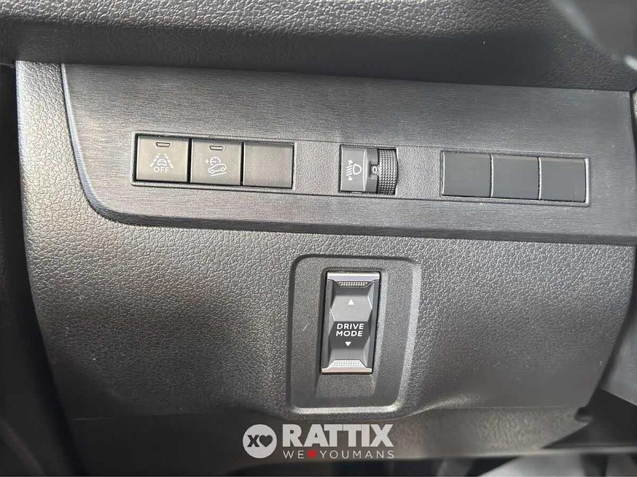 Citroën Citroën Jumpy usata 8