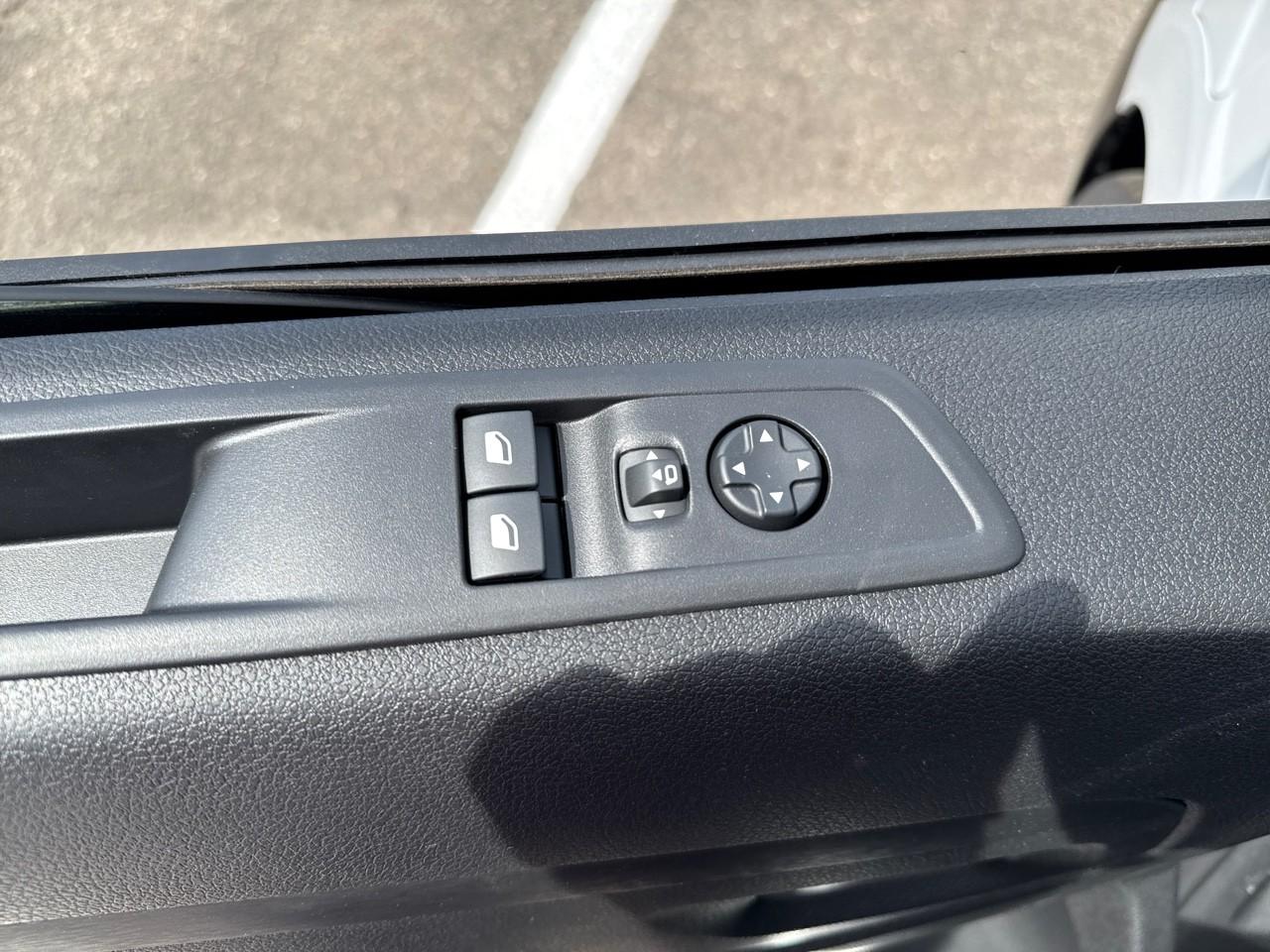 Citroën Citroën Jumpy usata 8