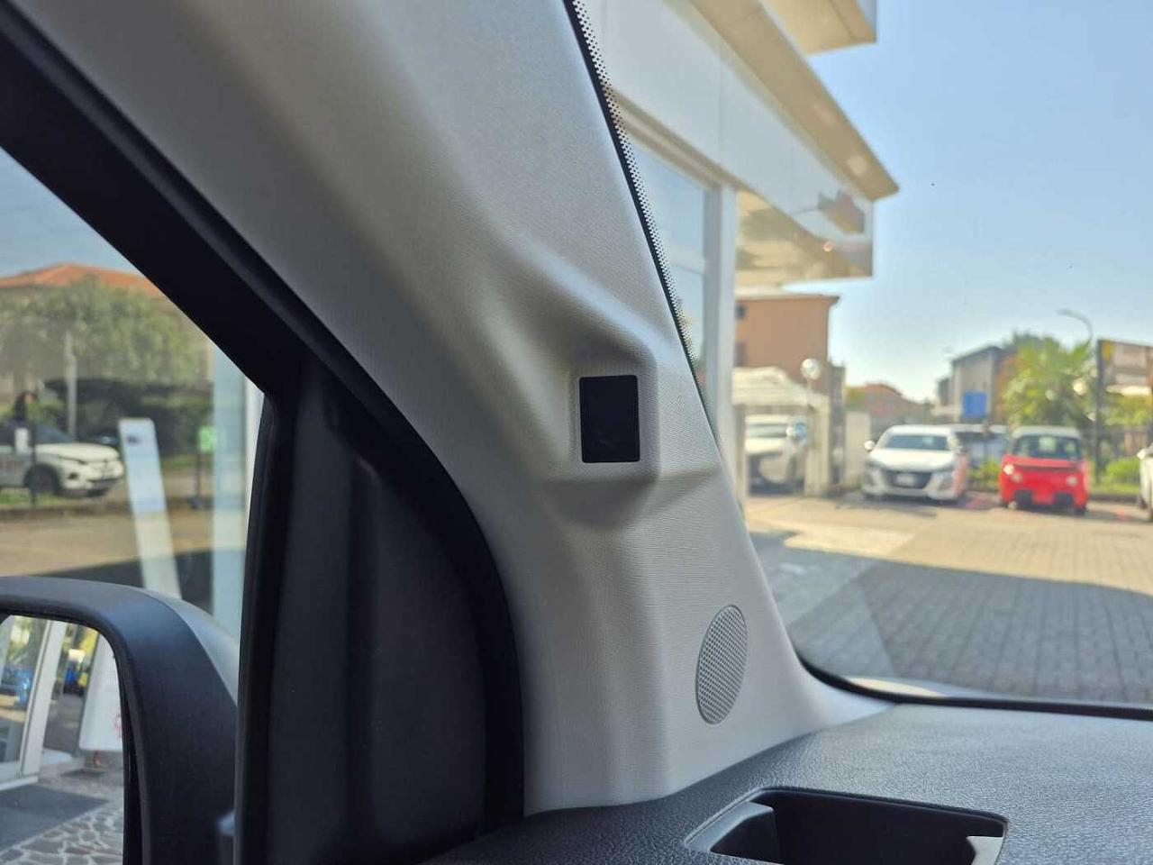 Citroen Jumpy - Foto 3