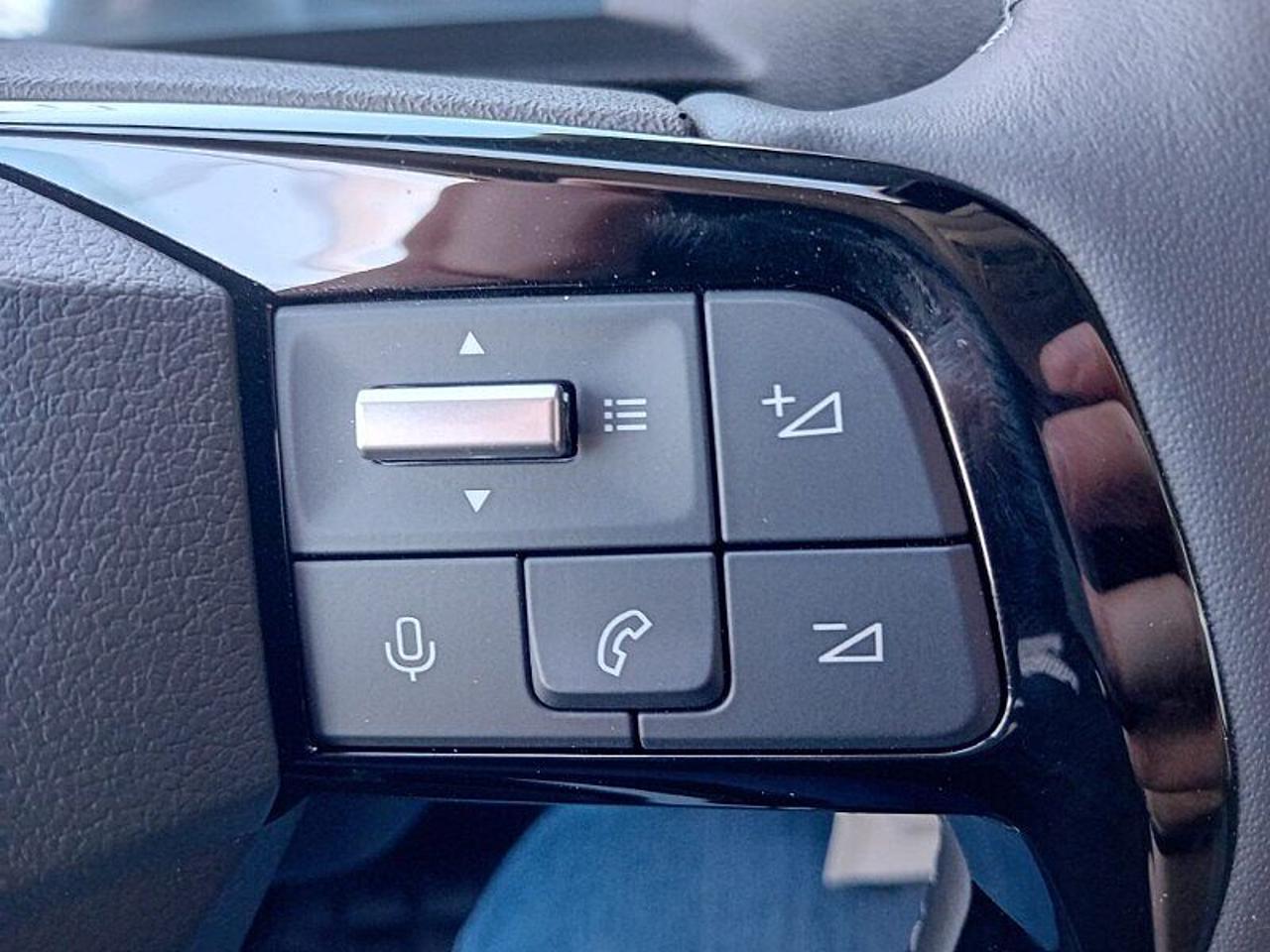 Citroën Citroën Spacetourer usata 13