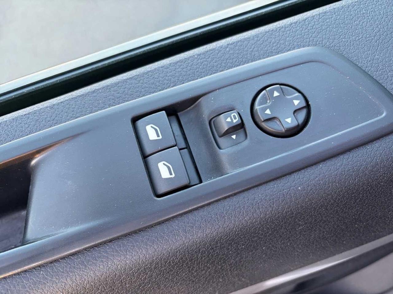 Citroën Citroën Spacetourer usata 7