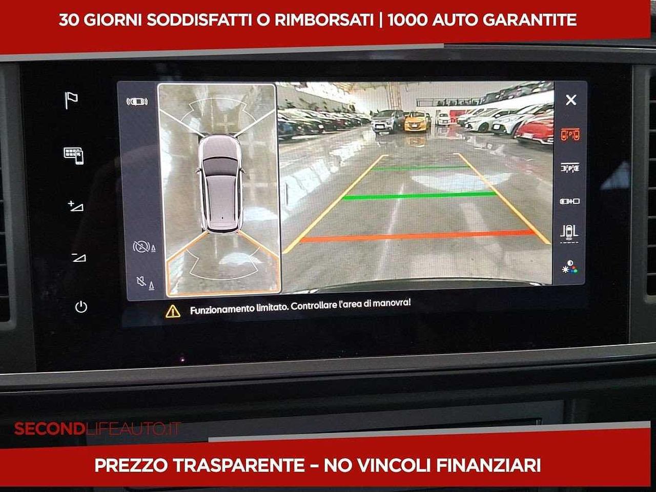 Cupra Cupra Ateca usata 4