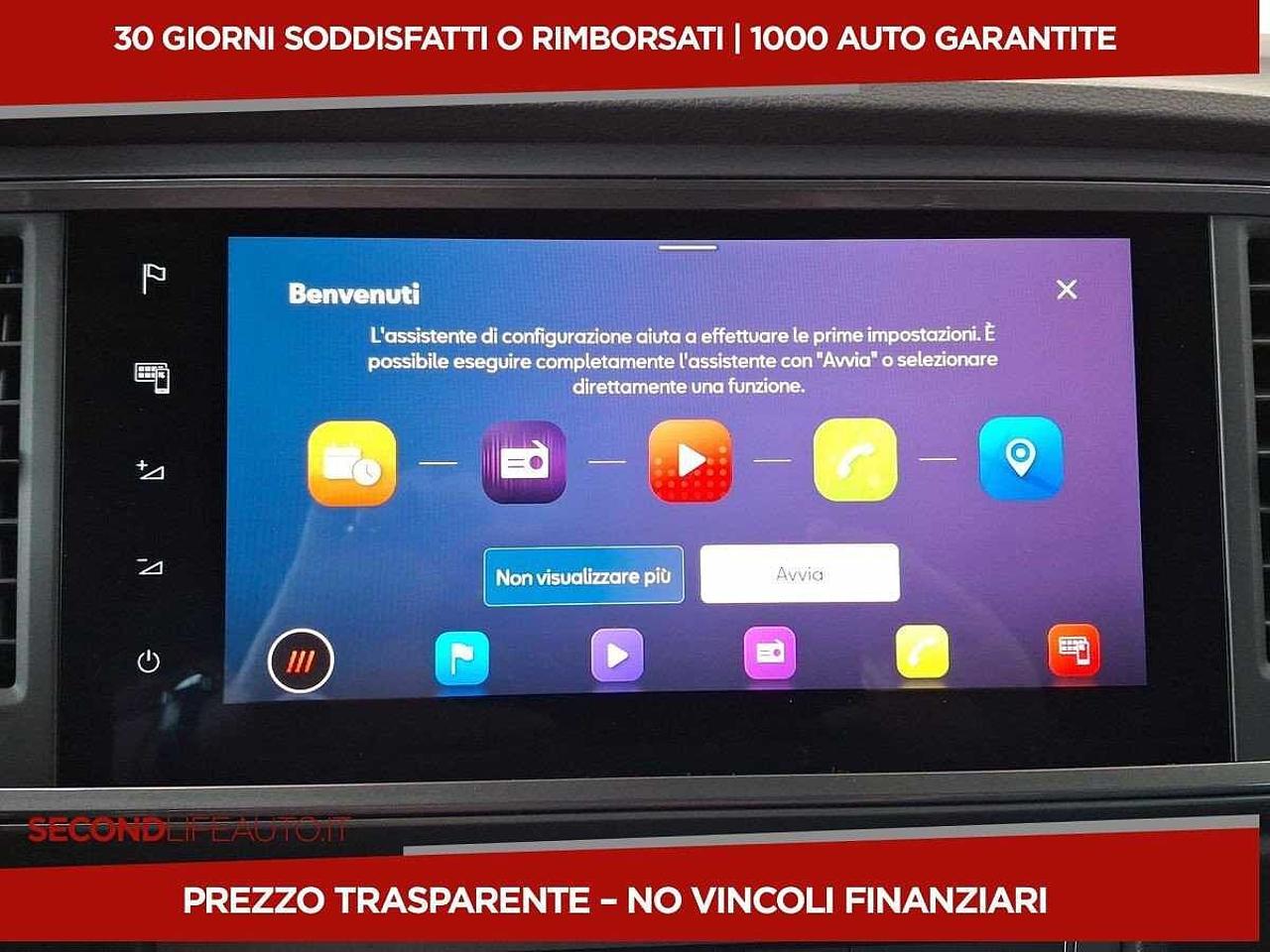 Cupra Cupra Ateca usata 16