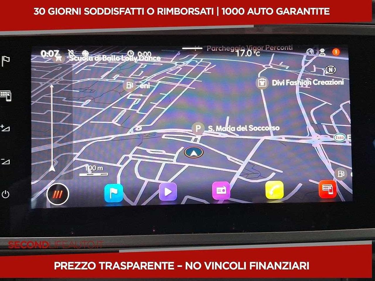 Cupra Cupra Ateca usata 22