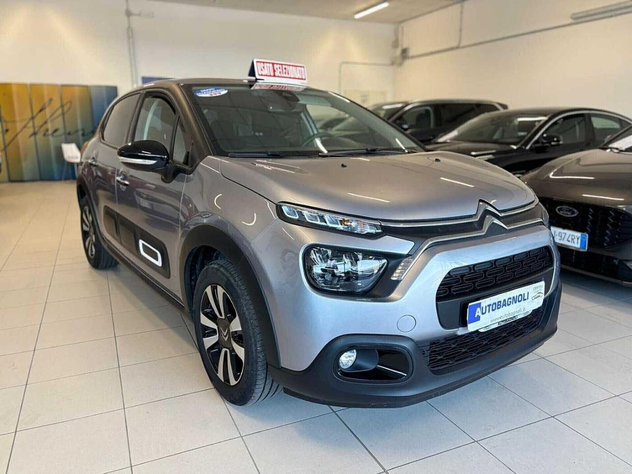 Cupra Cupra Formentor FORMENTOR 1.5 e-Hybrid DSG KM 0