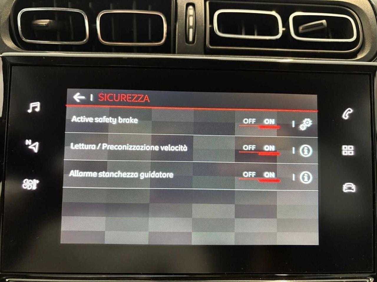 Cupra Cupra Formentor usata, con Isofix