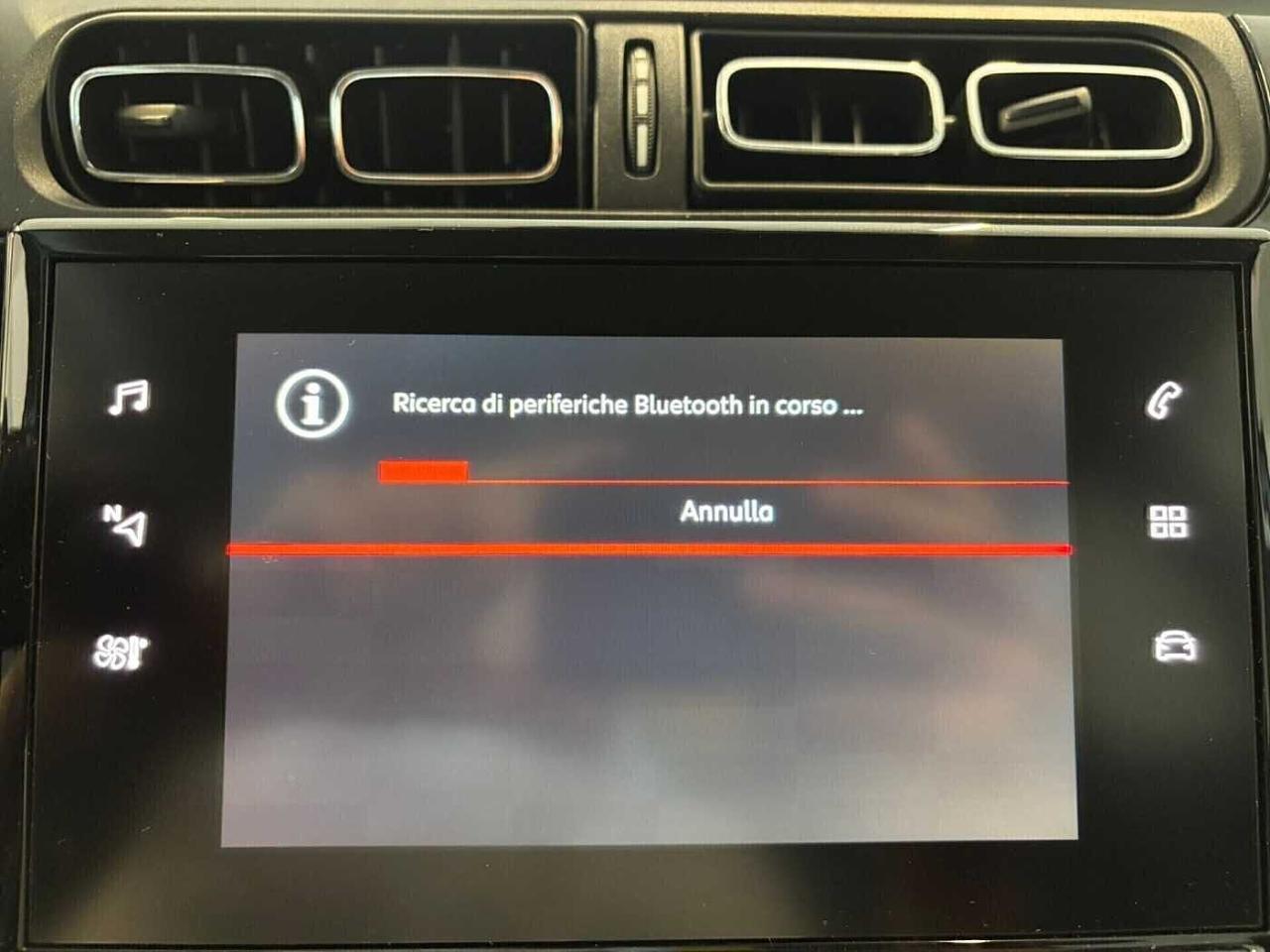 Cupra Cupra Formentor usata, con Vetri Oscurati