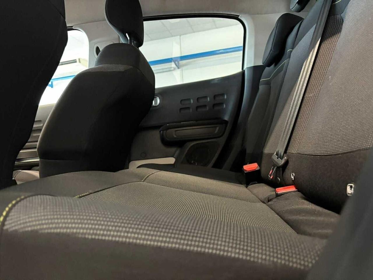 Cupra Cupra Formentor usata 6