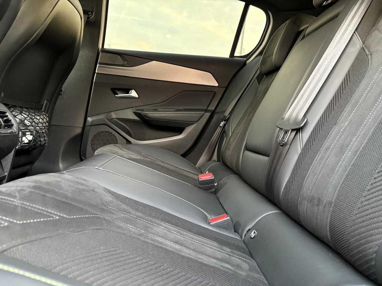 Cupra Cupra Formentor usata 8