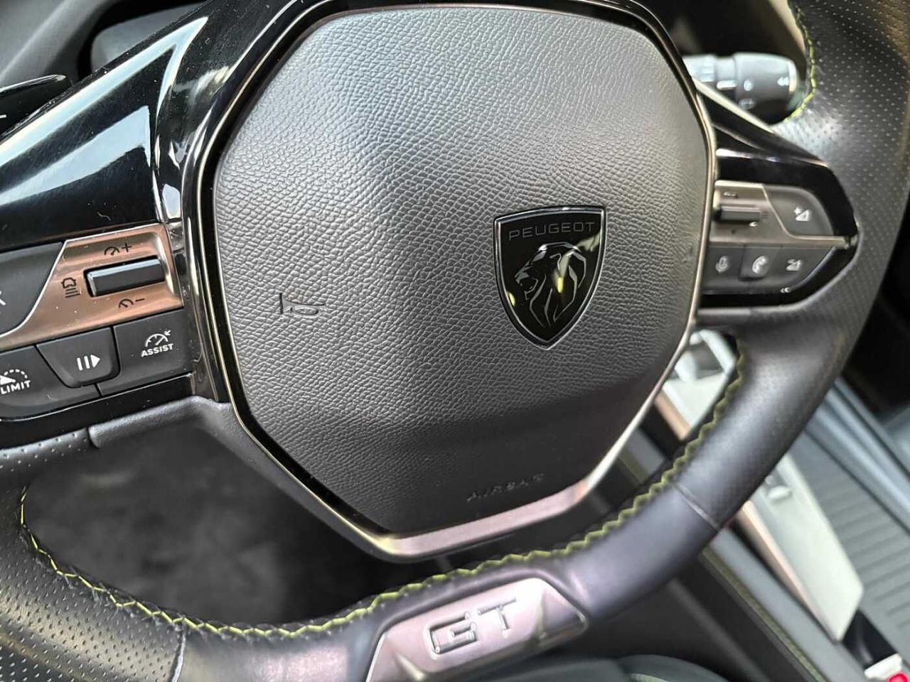 Cupra Cupra Formentor usata 10